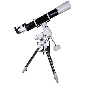 Телескоп Sky-Watcher BK 15012EQ6 SynScan GOTO (фото modal nav 2)