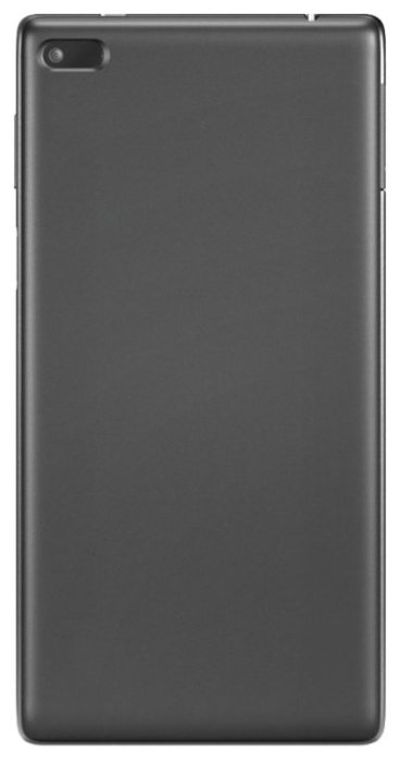Планшет Lenovo Tab 4 TB-7504X 2Gb 16Gb (фото modal 9)