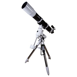 Телескоп Sky-Watcher BK 15012EQ6 SynScan GOTO (фото modal nav 1)