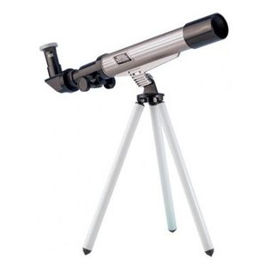 Телескоп Edu Toys TS023 (фото modal nav 1)