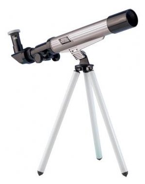 Телескоп Edu Toys TS023 (фото modal 1)