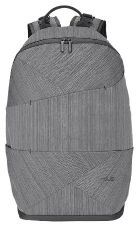 Рюкзак ASUS Artemis Backpack 17 (фото modal 1)