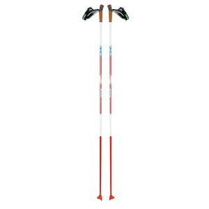 Лыжные палки KV+ CH-1 Clip (фото modal nav 1)