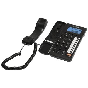 Телефон Ritmix RT-470 (фото modal nav 3)