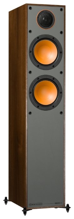 Акустическая система Monitor Audio Monitor 200 (фото modal 3)