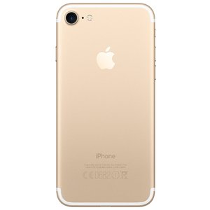 Смартфон Apple iPhone 7 128GB (фото modal nav 14)