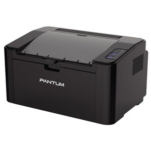 Принтер Pantum P2207 (фото modal nav 2)