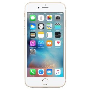 Смартфон Apple iPhone 6S 16GB восстановленный (фото modal nav 6)