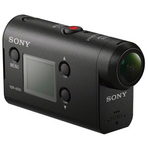 Экшн-камера Sony HDR-AS50R (фото modal nav 5)