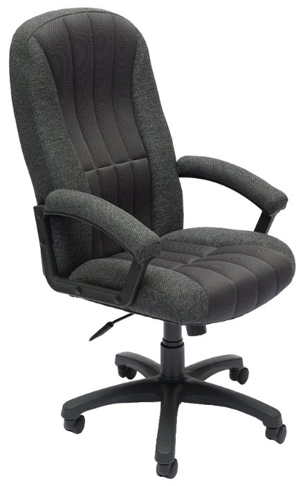 Компьютерное кресло TetChair CH 888 (фото modal 4)