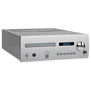 CD-ресивер ATC SIACD (фото modal nav 3)