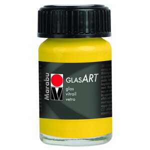 Краски Marabu GlasArt 420 MRB-130239420 1 цв. (15 мл.) (фото modal nav 1)