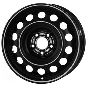 Колесный диск Magnetto Wheels 16016 (фото modal nav 1)