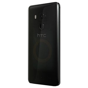 Смартфон HTC U11 Plus 64GB (фото modal nav 14)