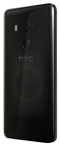 Смартфон HTC U11 Plus 64GB (фото modal 14)