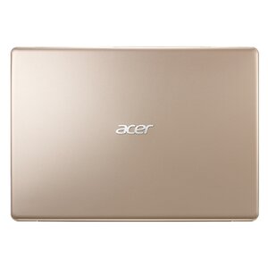 Ноутбук Acer SWIFT 1 (SF113-31) (фото modal nav 8)