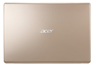 Ноутбук Acer SWIFT 1 (SF113-31) (фото modal 8)