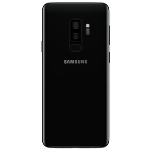 Смартфон Samsung Galaxy S9+ 256GB (фото modal nav 8)
