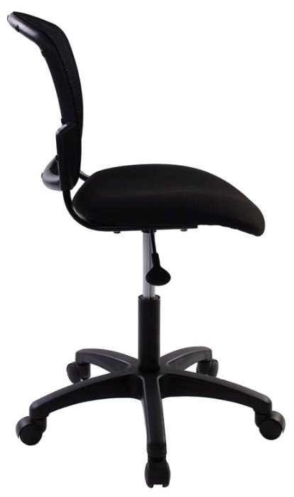 Компьютерное кресло Бюрократ CH-1296NX (фото modal 15)