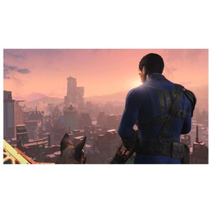 Fallout 4 (фото modal nav 4)
