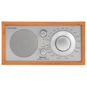 Радиоприемник Tivoli Audio Model One BT (фото modal nav 3)