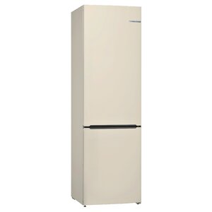 Холодильник Bosch KGV39XK21R (фото modal nav 1)