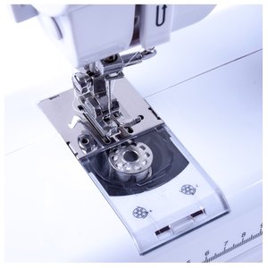 Швейная машина VLK Napoli 2700 (фото modal nav 5)