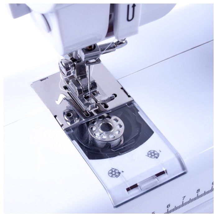 Швейная машина VLK Napoli 2700 (фото modal 5)
