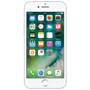 Смартфон Apple iPhone 7 128GB (фото modal nav 7)