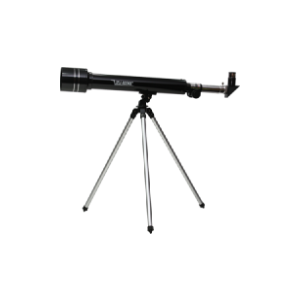 Телескоп Eastcolight 500/50 (фото modal nav 1)