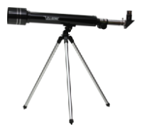 Телескоп Eastcolight 500/50 (фото modal 1)