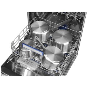 Посудомоечная машина smeg STL7235L (фото modal nav 10)