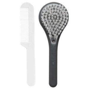 Набор расчесок Luma Brush and comb (фото modal nav 5)