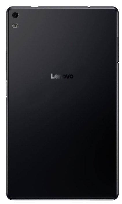 Планшет Lenovo Tab 4 Plus TB-8704X 64Gb (фото modal 14)