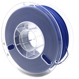 PLA Premium пруток Raise3D 1.75 мм синий (фото modal nav 1)