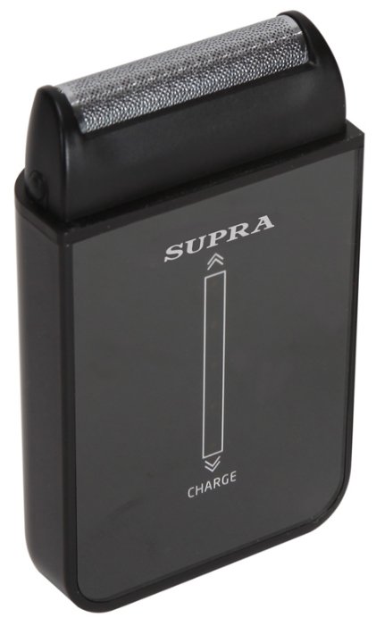 Электробритва SUPRA RS-300 (фото modal 2)