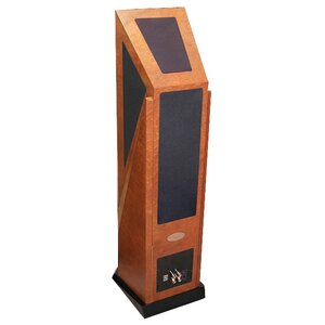 Акустическая система Legacy Audio Aeris (фото modal nav 3)