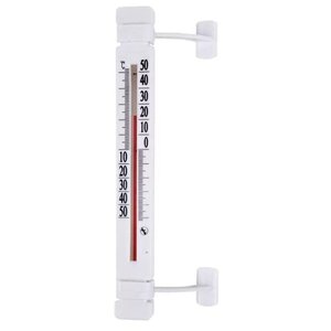 Термометр PROconnect 70-0582 (фото modal nav 1)
