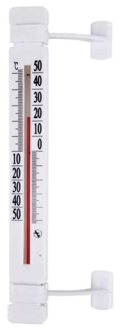 Термометр PROconnect 70-0582 (фото modal 1)