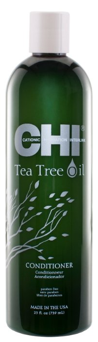 CHI кондиционер Tea Tree Oil (фото modal 4)