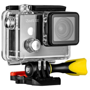 Экшн-камера AC Robin Zed5 SE (фото modal nav 11)