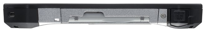 Планшет Panasonic Toughpad FZ-G1 128Gb 3G (фото modal 4)