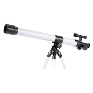 Телескоп Edu Toys TS803 (фото modal nav 1)