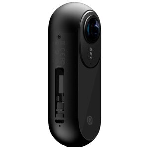 Экшн-камера Insta360 One (фото modal nav 4)