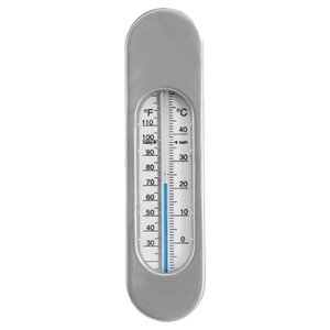 Безртутный термометр Luma L2200 (фото modal nav 3)