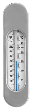 Безртутный термометр Luma L2200 (фото modal 3)