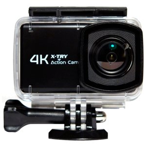 Экшн-камера X-TRY XTC440 (фото modal nav 3)
