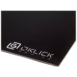 Коврик Oklick OK-P0280 (фото modal nav 3)