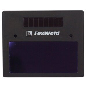 Светофильтр FoxWeld АСФ 4/9-13 110×90 (фото modal nav 1)