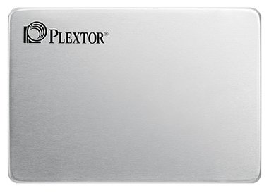 Твердотельный накопитель Plextor PX-512S3C (фото modal 1)